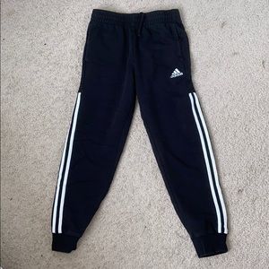 Adidas pants